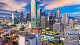 Dallas ranks among wealthiest cities in the world as millionaire count grows