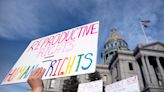 Abortion rights amendments qualify for the ballot in Colorado and South Dakota