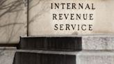 The Taxpayer Advocate Service Can Help Process Your ERC Refund Request