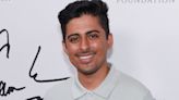 'Diary of A Wimpy Kid' Star Karan Brar Comes Out