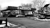 Whatever happened to Carrols? It's about to get gobbled up by Burger King