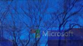 Microsoft beats on profit, revenue driven by AI and cloud services By Proactive Investors