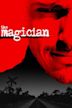 The Magician (2005 film)