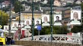 Una reforma electoral agita los ánimos entre musulmanes y croatas en Bosnia