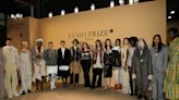 LVMH Prize Semifinalists Talk Craftsmanship and Inclusivity