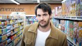 ‘Based on a True Story’ Star Tom Bateman Had No Idea True Crime Was So Big in the US: ‘It Felt a Bit Niche’ (Exclusive...