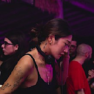 Peggy Gou