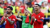 Euro 2024 : le Portugal domine la Turquie et se qualifie pour les huitièmes de finale