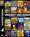 Vincent van Gogh: Langs de kant van de weg