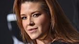 El apoyo que Alicia Machado recibió de Luis Miguel cuando todos la criticaban: "tú no estás gorda"