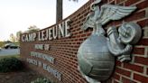 Camp Lejeune’s poisoned water caused higher rates of Parkinson’s