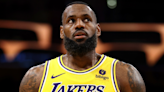 LeBron James free agency: Ranking every team's chances of landing the King as Lakers try to fend off suitors