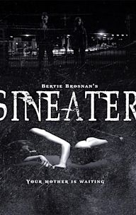 Sineater