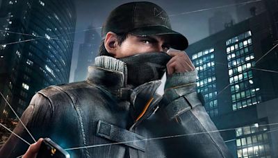 Watch Dogs: Ubisoft comparte una muy buena noticia sobre la película live-action de la franquicia