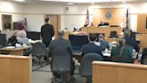 LIVE: Closing arguments expected at Youth Development Center civil trial