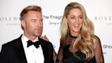 Ronan Keating’s relationship history and wife as son Jack Keating reveals singer is divorced on Love Island