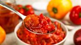 15 ways to use salsa you’ve never thought of before