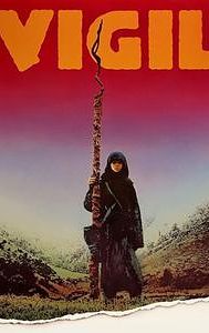 Vigil (film)