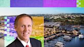 R.D. Olson Wins Coastal Commission OK for Dana Point Hotels