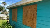 11 Ways to avoid hurricane damage