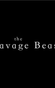 The Savage Beast