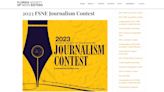 Gainesville Sun takes home 4 awards in premier Florida journalism contest