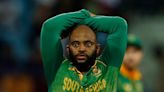 South Africa vs England: Temba Bavuma eyes new beginnings with World Cup qualification on line for Proteas