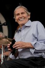 Levon Helm