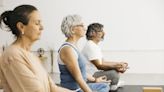 The dark side of meditation: Why the peaceful practice can sometimes lead to adverse mental health experiences