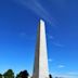 Bunker Hill Monument