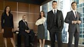 If Business-Core Comes Back, Blame ‘Suits’