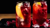 Why Your Cocktails Deserve Frozen Fruit Over Fresh