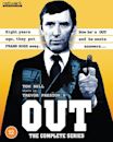 Out (TV series)