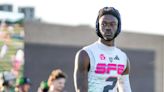 College football recruiting updates: Where new Class of 2025 five-stars are going, info on the best available