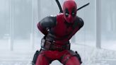 ‘Deadpool y Lobezno’ devuelve una canción a lo más alto de las listas musicales más de dos décadas después