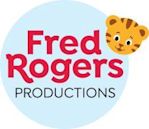 Fred Rogers Productions