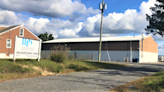 Vehicle salvage company asking Monroe to use Black Horse Pike site