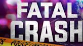 Man dies after motorcycle accident in Panama City Beach