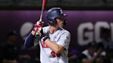 Tommy Splaine’s single in 9th lifts Arizona past USC in Pac-12 baseball title game