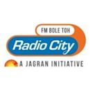 Radio City (Indian radio station)