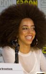 Hayley Law