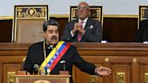 Nicolás Maduro denunció un “plan extravagante” para agredirlo y confirmó que no viene a la Argentina