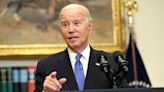 President Biden to Make Whirlwind Hollywood Fundraising Tour