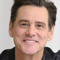 Jim Carrey