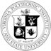Instituto Politécnico e Universidade Estadual da Virgínia