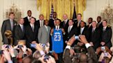 Dallas Mavericks 2011 championship team: Where are they now?