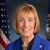 Maggie Hassan