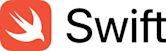 Swift (programming language)
