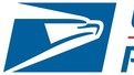 El Servicio Postal de los Estados Unidos (USPS) anuncia fechas límite de envíos para las Fiestas