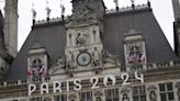 Paris Olympic Games 2024: Pictograms To Know And Their Importance; History, What Is New, Coat Of Arms Explained